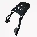 top-rack-for-xpulse-2.webp