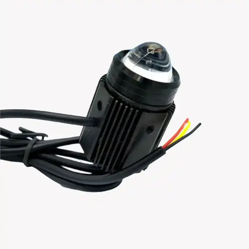 hjg-mini-driving-fog-lamp-1.webp
