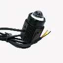 hjg-mini-driving-fog-lamp-1.webp