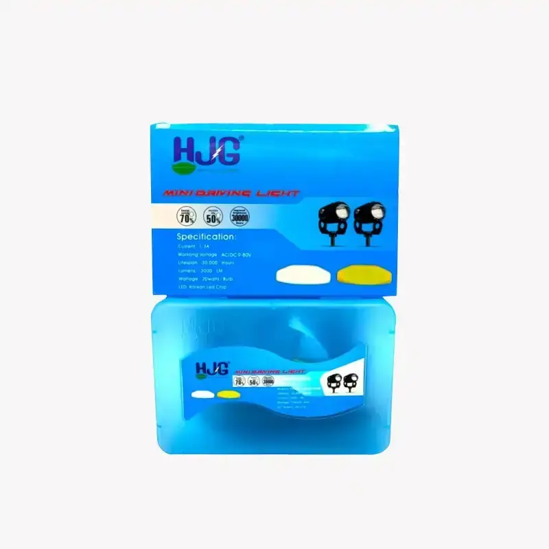 hjg-mini-driving-fog-lamp-4.webp