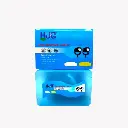 hjg-mini-driving-fog-lamp-4.webp