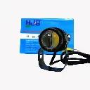 hjg-mini-driving-fog-lamp-3.webp