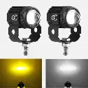 fog-light-mini-drive.webp
