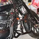 IMG_20240605_143334.webp