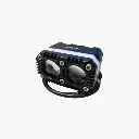 hjg-dual-lens-fog-lamp-with-red-drl-2.webp