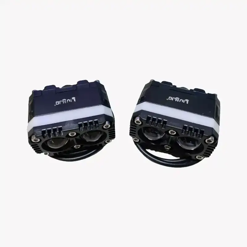 hjg-dual-lens-fog-lamp-with-red-drl.webp