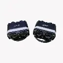 hjg-dual-lens-fog-lamp-with-red-drl.webp