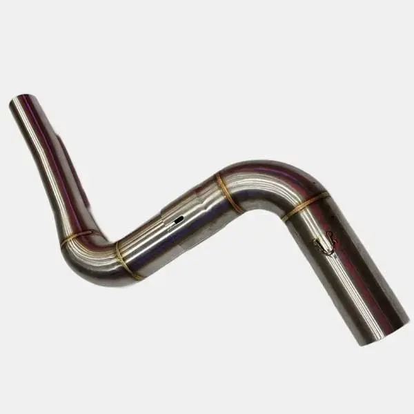 bendpipe-for-bajaj-dominar-ns-200-rs200-bs4-a.webp