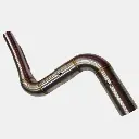 bendpipe-for-bajaj-dominar-ns-200-rs200-bs4-a.webp