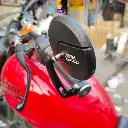 royal-enfield-bar-end-mirror-continental-gt-intercep.webp