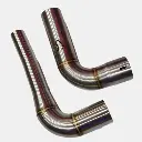 bendpipe-for-bajaj-dominar-ns-200-rs200-bs4-b.webp