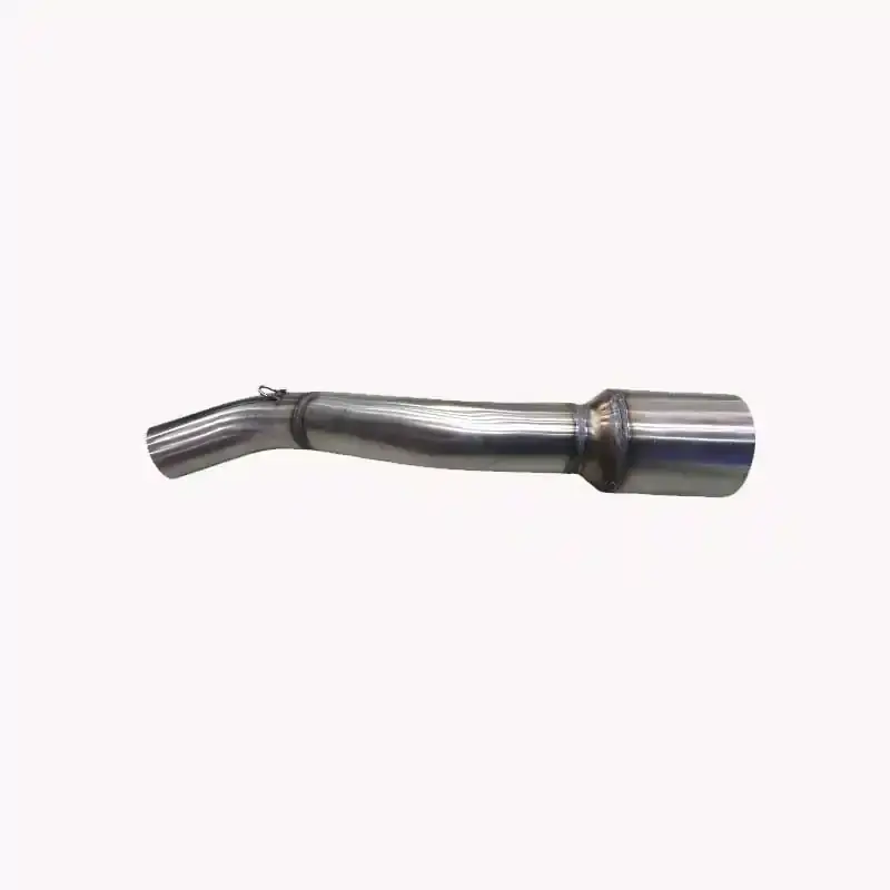 bendpipe-for-duke-gen-3-a.webp