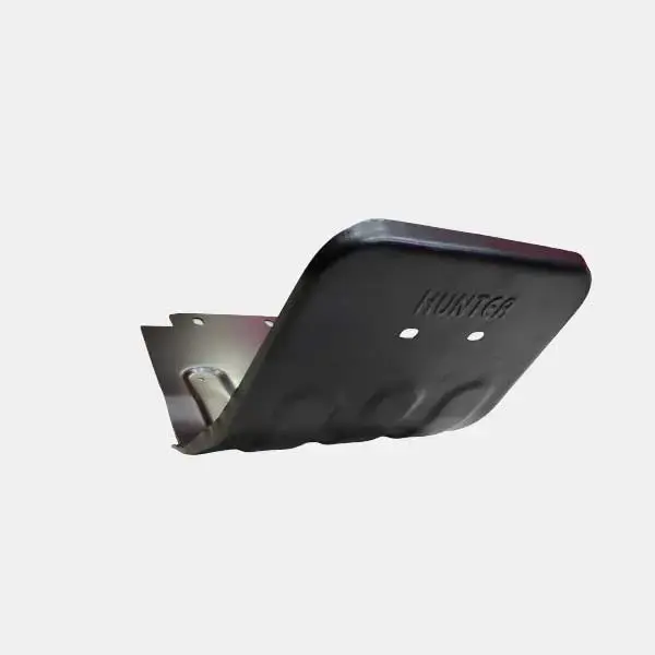sump-guard-for-re-hunter-350-2.webp