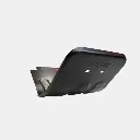 sump-guard-for-re-hunter-350-2.webp