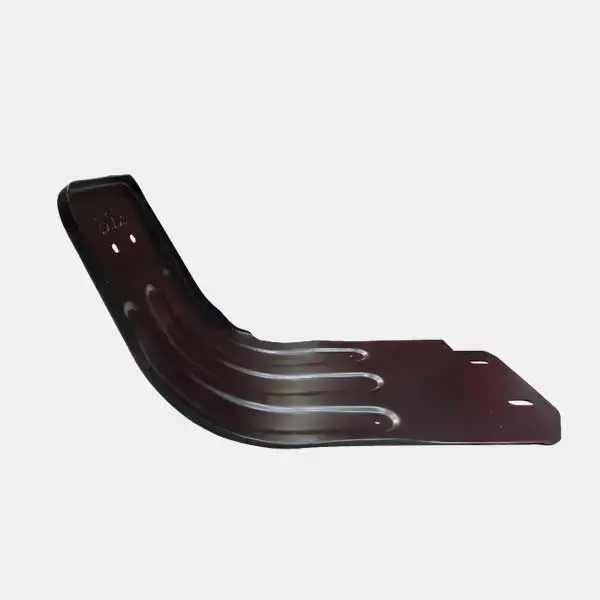 sump-guard-for-re-hunter-350-1.webp