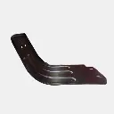 sump-guard-for-re-hunter-350-1.webp