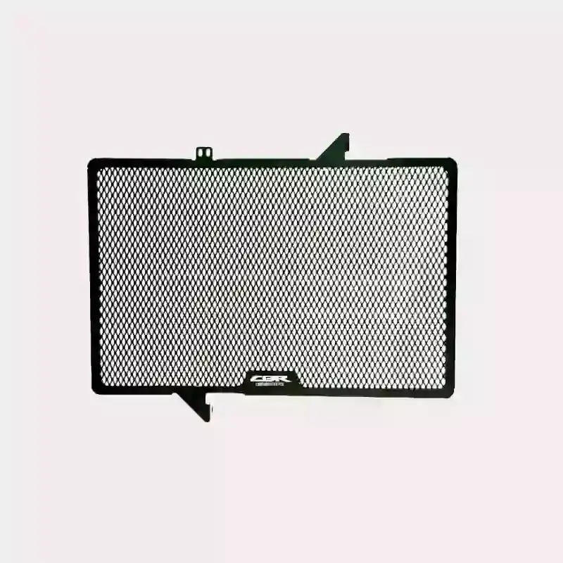 radiator-guard-for-honda-cbr-650r-1.webp