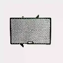 radiator-guard-for-honda-cbr-650r-1.webp