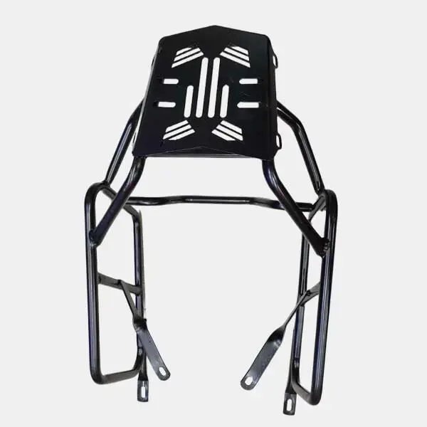 saddle-stay-with-top-rack-for-r15-v4.webp