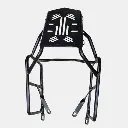saddle-stay-with-top-rack-for-r15-v4.webp