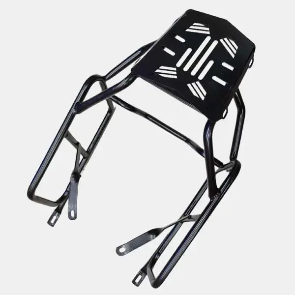 saddle-stay-with-top-rack-for-r15-v4-a.webp