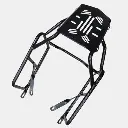 saddle-stay-with-top-rack-for-r15-v4-a.webp