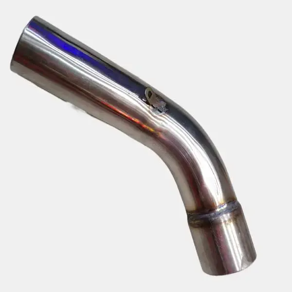 bendpipe-for-adv-390-husqvarna-a.webp