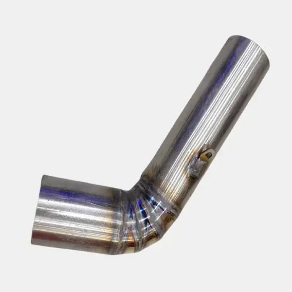 bendpipe-for-adv-390-husqvarna-b.webp