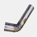 bendpipe-for-adv-390-husqvarna-b.webp