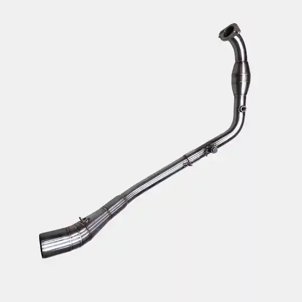 bend-pipe-for-r15m-v4-bs6-2023-a.webp