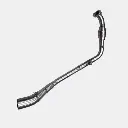 bend-pipe-for-r15m-v4-bs6-2023-a.webp