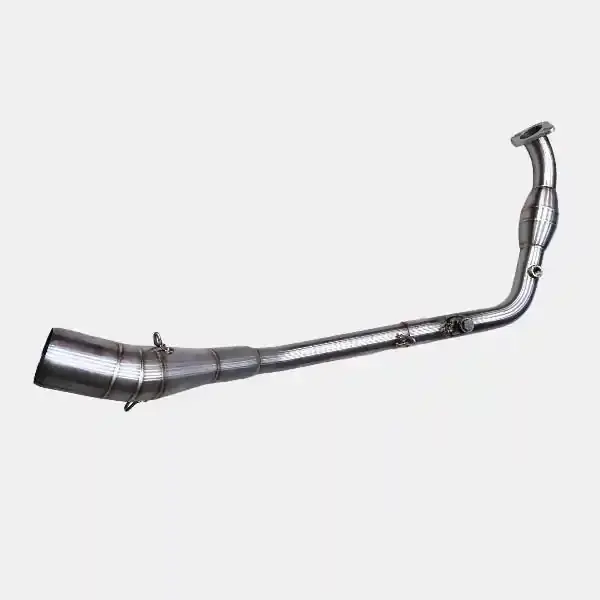 bend-pipe-for-r15m-v4-bs6-2023-b.webp