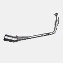 bend-pipe-for-r15m-v4-bs6-2023-b.webp