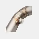 bend-pipe-for-g310gs-1.webp
