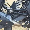 bend-pipe-for-g310gs-3.webp