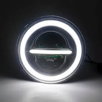 51diUvKyVdL._AC_UF350,350_QL80_.webp