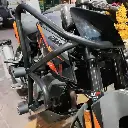 crash-guard-for-ktm-adv-390.webp