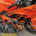 1694262741500-Crashguard-KTM-RC-Gen-2.webp