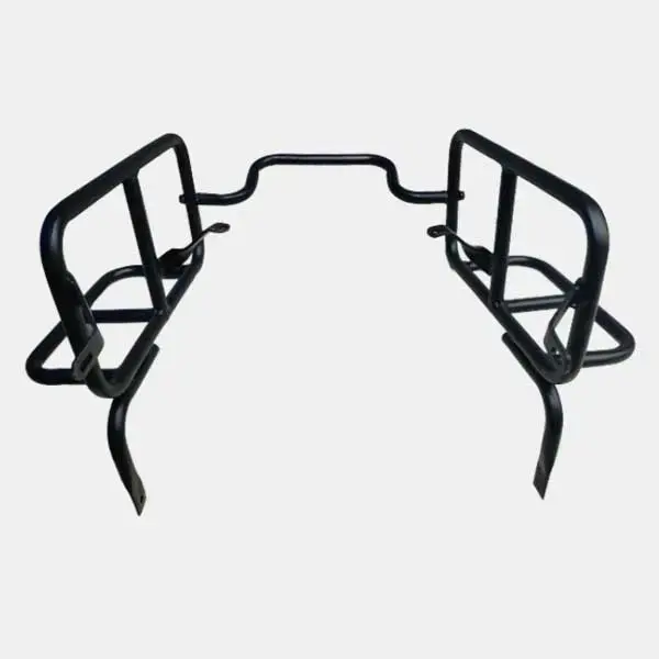 saddle-stay-for-honda-hness-cb-350.webp