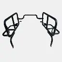 saddle-stay-for-honda-hness-cb-350.webp