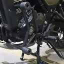 Crash20for20Davidson%20X440-a.webp
