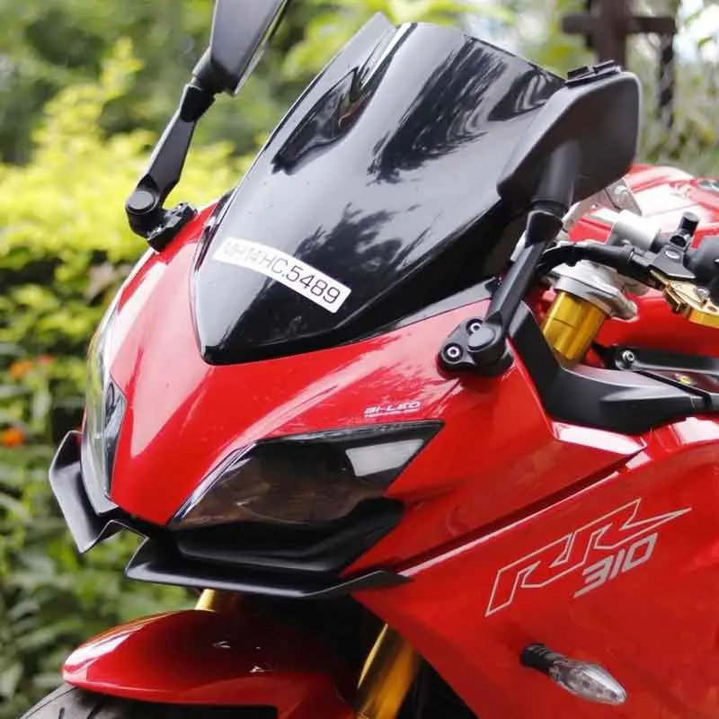 winglet-for-apache-rr310-ninja-300-a.webp