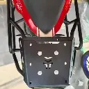 top-rack-with-saddle-stay-for-apache-rr310-with-plate.webp