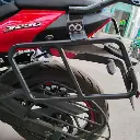saddle-stay-for-dominar.webp