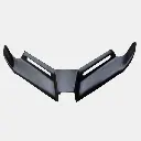 winglet-for-apache-rr310-ninja-300-black.webp