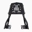 top-rack-for-husqvarna-1.webp