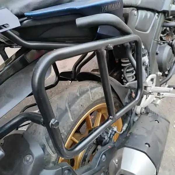 saddle-stay-for-mt15.webp