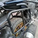 saddle-stay-for-mt15.webp