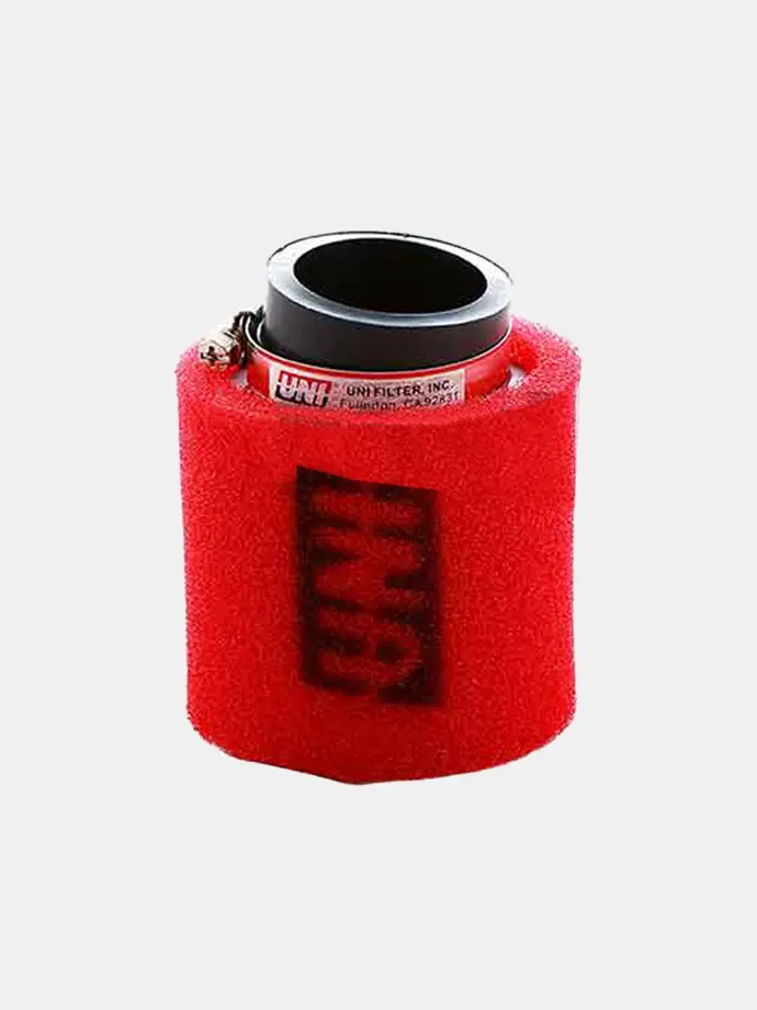 UNI Performance Air Filter