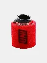 UNI Performance Air Filter